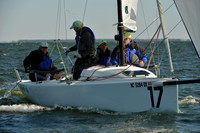 2016 J70 Midwinters A_0434