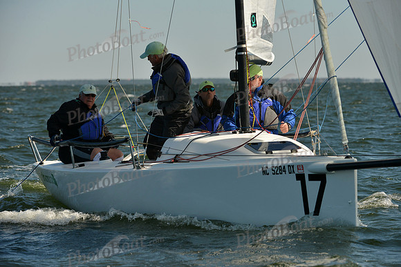 2016 J70 Midwinters A_0434