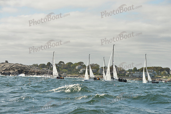 2018 J70 Worlds A1_0261