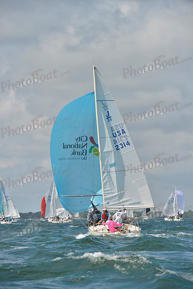 2019 J24 Worlds I_0618
