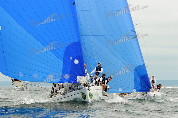 2011 Block Island RW E 678