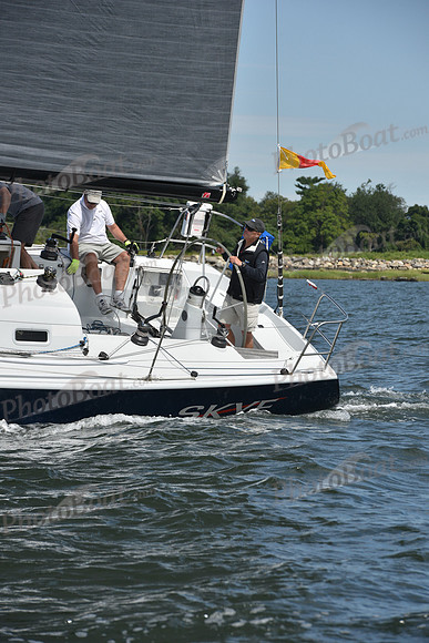 2019 Denmark Race_1614