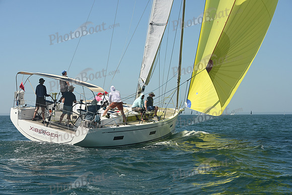 2025 Block Island Race Week C_1299