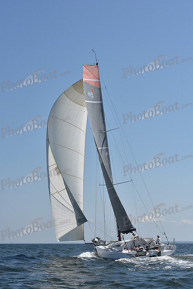 2020 Vineyard Race A_0763