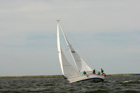 2011 Southern Bay RW B 003