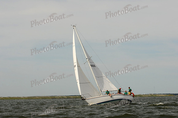 2011 Southern Bay RW B 003