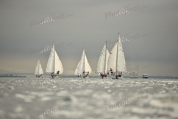 2018 NY Architects Regatta A_0852