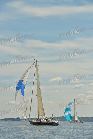 2016 Vineyard Race A_1051