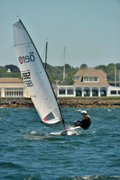 2017 Newport Regatta B_2921