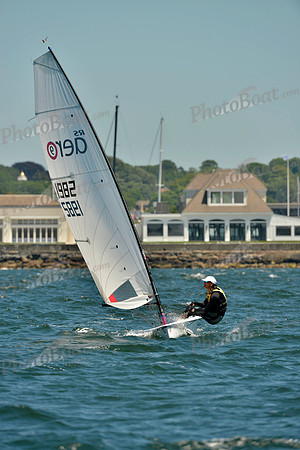 2017 Newport Regatta B_2921