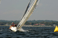 2011 J80 NAs A 370