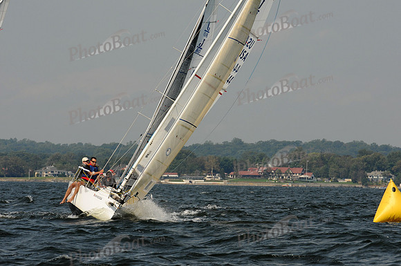 2011 J80 NAs A 370
