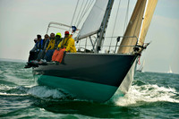 2018 Figawi_1451