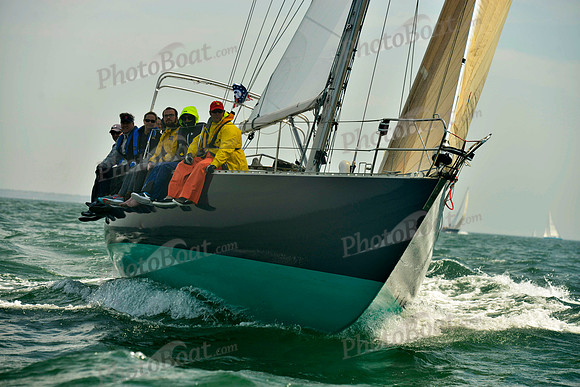 2018 Figawi_1451