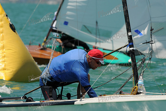 2012 Contender Worlds C 367