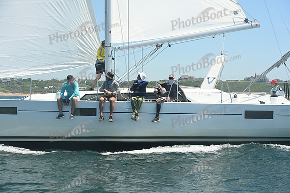 2025 Block Island Race Week C_0540