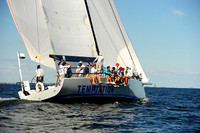 2014 Vineyard Race A 2033
