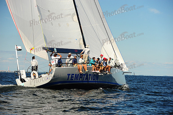 2014 Vineyard Race A 2033