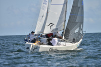 2019 J24 Worlds D_1336