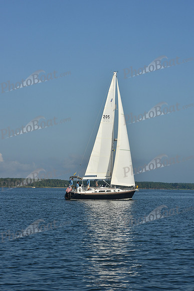 2019 Gov Cup D_0382