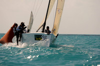 2012 Key West Race Week B 890