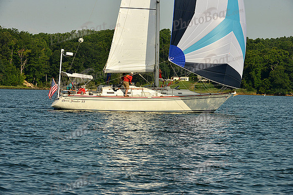 2015 Gov Cup C 1651