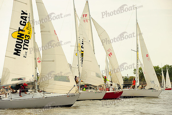2014 NY Architects Regatta 981