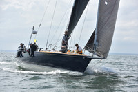 2022 Block Island Race_1212