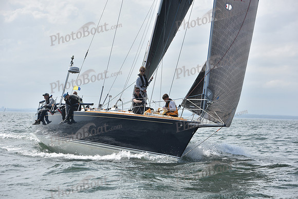 2022 Block Island Race_1212