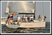 proof_2010 Gov Cup A 113
