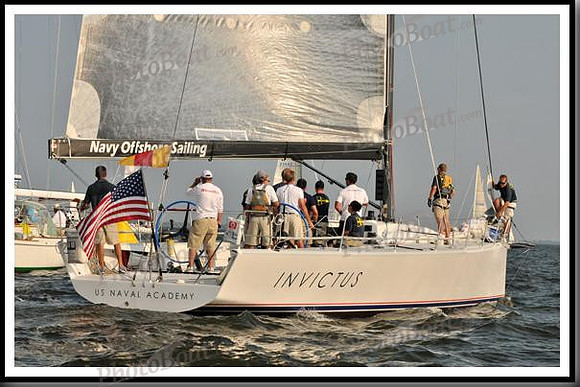 proof_2010 Gov Cup A 113