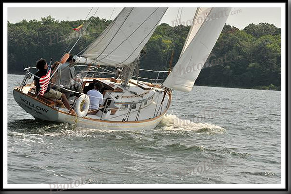 proof_2010 Gov Cup D 639