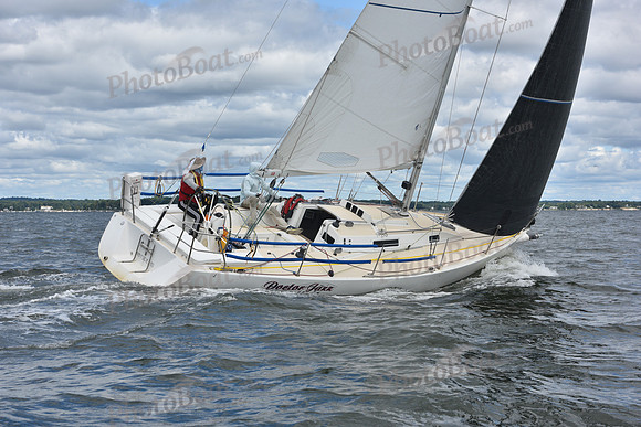 2021 Vineyard Race A 0371