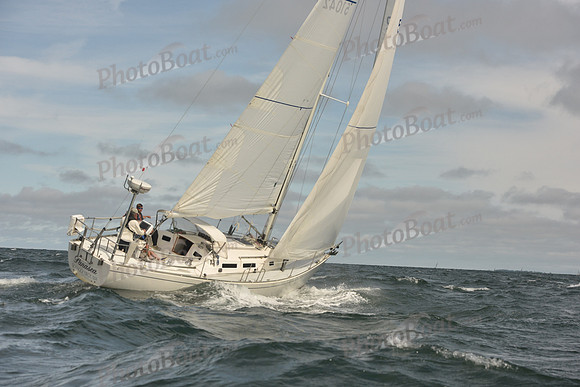 2018 Round Marthas Vineyard_1842