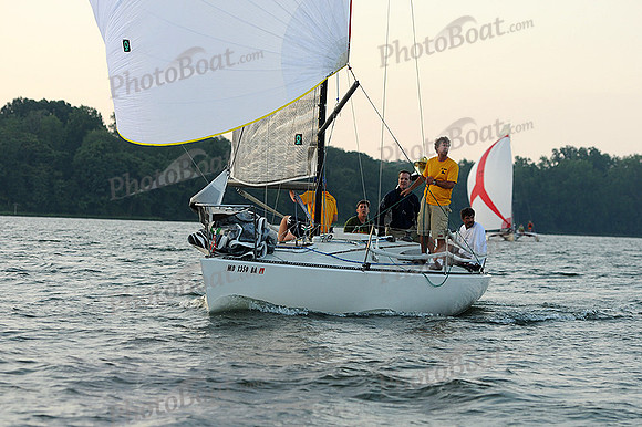 2012 Gov Cup B 032