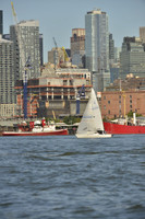 2016 NY Architects Regatta_0380