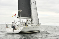 2018 Newport Bermuda Race A_0858