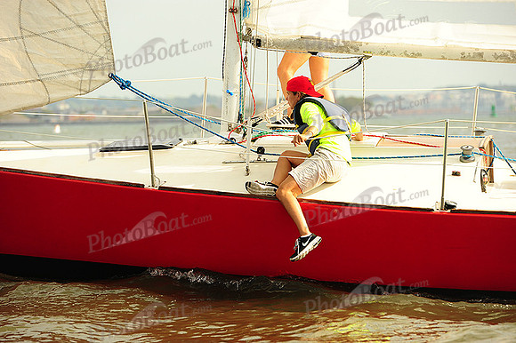 2014 NY Architects Regatta 482