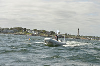 2018 J70 Worlds A1_0188