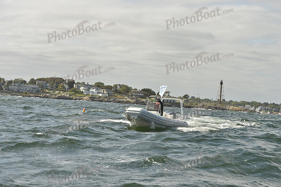 2018 J70 Worlds A1_0188