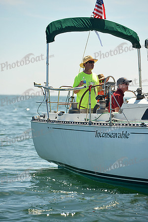 2015 Cape Charles Cup A 1144