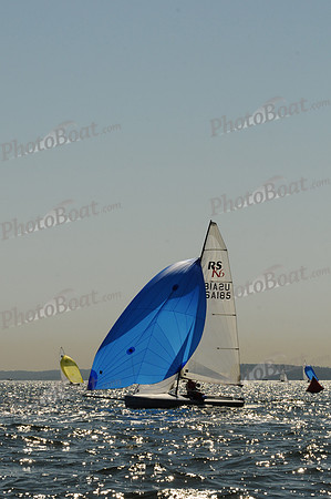 2011 HPDO A 2430