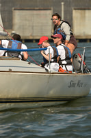 2015 NY Architects Regatta A 027