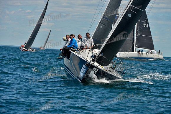 2021 Block Island Race Week D_0643