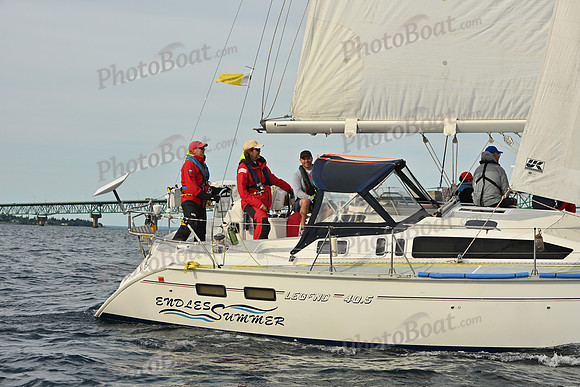 2025 Chicago to Mackinac C_2368