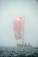 2013 Block Island Race Week A 079