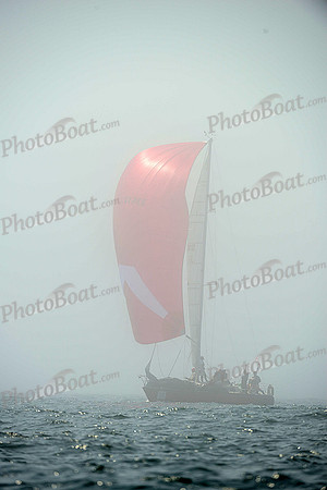2013 Block Island Race Week A 079