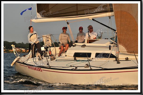 proof_2010 Gov Cup C 395
