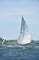 2019 NYYC Annual Regatta C_0408