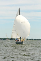 2011 Southern Bay RW A 913